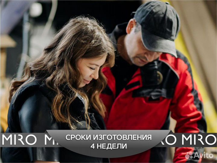 Ищем дилеров/ безрамное остекление