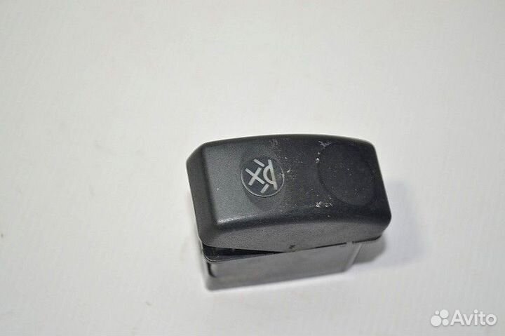 Переключатели, другие DAF XF105 (01.05)