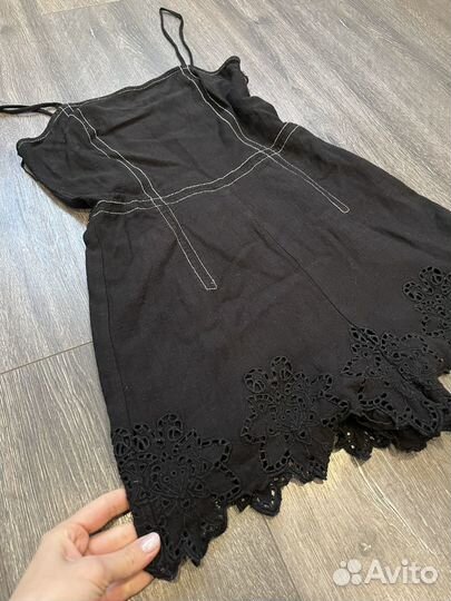 Комбинезон Zara 42