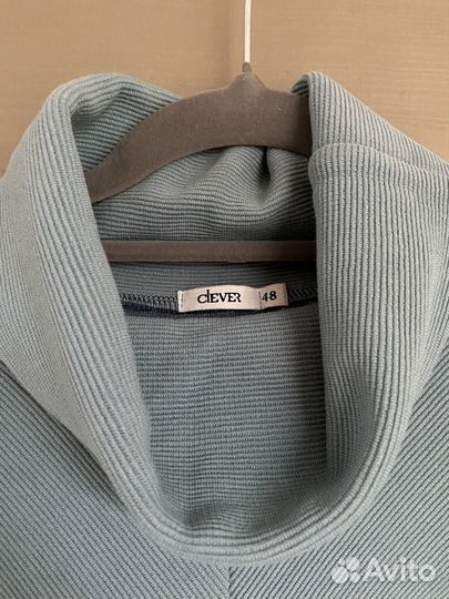 Кофта женская