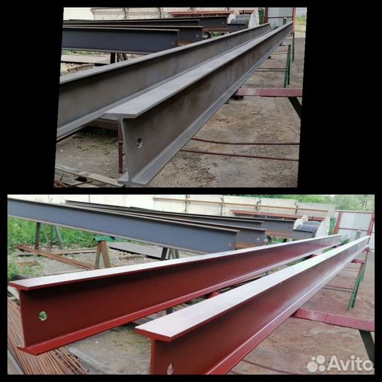 Пескоструйная обработка (пескоструй)