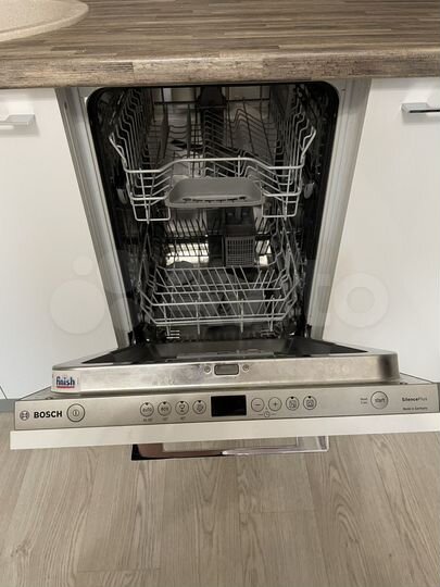 2-к. квартира, 39 м², 14/17 эт.