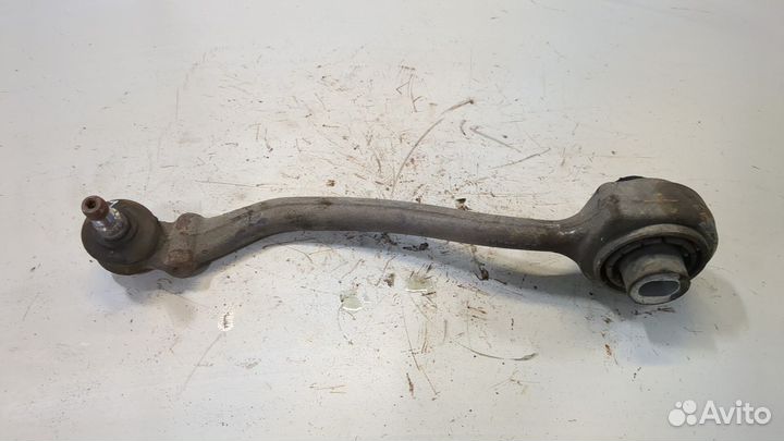 Рычаг подвески Mercedes C W203, 2004