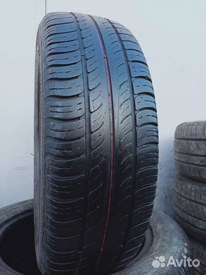 Amtel Planet DC 185/65 R15