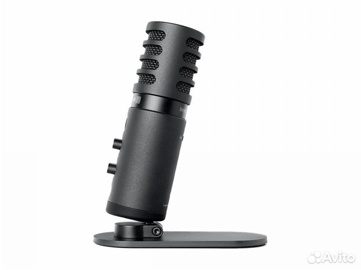 Beyerdynamic Fox микрофон
