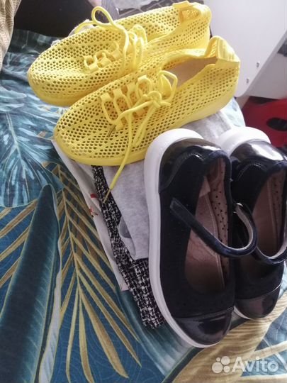 Школьная одежда для девочки