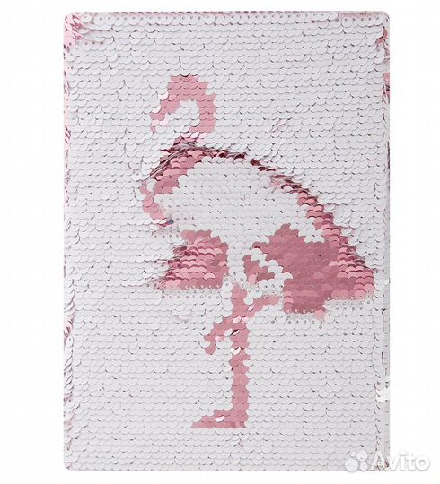 Блокнот Вечеринка A2158212