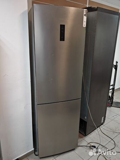 Холодильник Haier No frost доставка гарантия