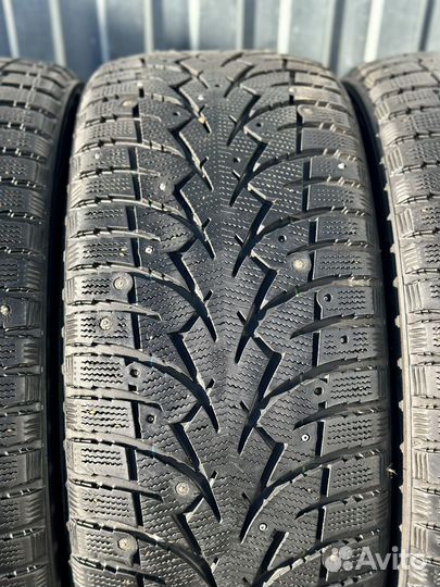 Toyo Observe G3-Ice 255/45 R19 104T