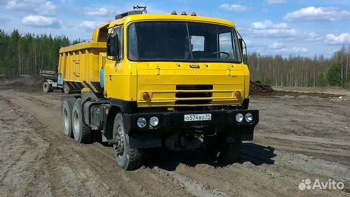 Торф, навоз, щебень, компост, песок