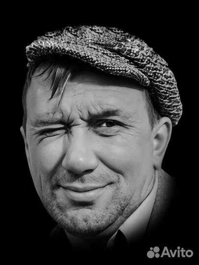 Ретушер удаленно