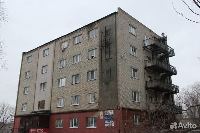 Репетитор по математике