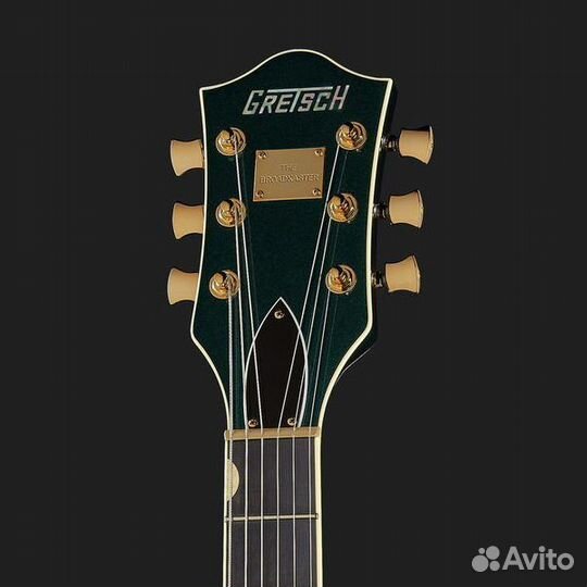 Электрогитара Gretsch (Комплект)