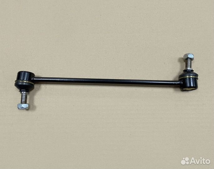 Стойка стабилизатора Chery Tiggo T11 (оригинал)