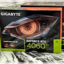 Видеокарты RX480/580 invidia GTX/1070Ti/1080TI/166