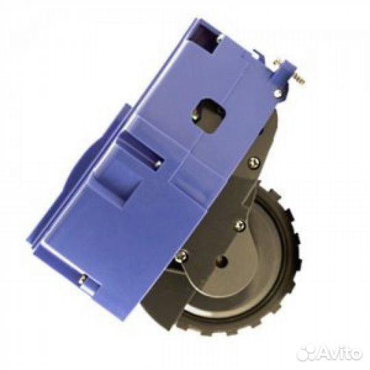 IRobot-айробот Roomba 780 Запчасти и аксессуары