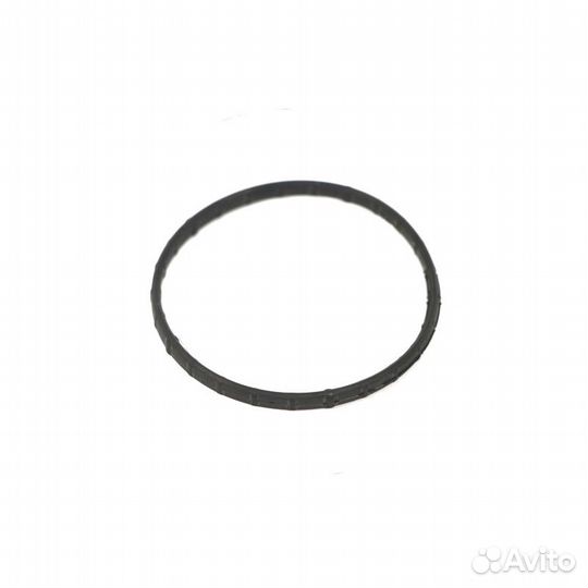 Уплотнение 224-6361 (OEM)