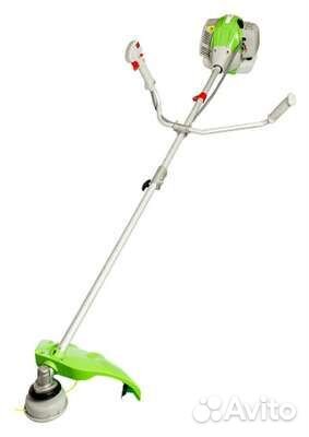 Прокат инструмента