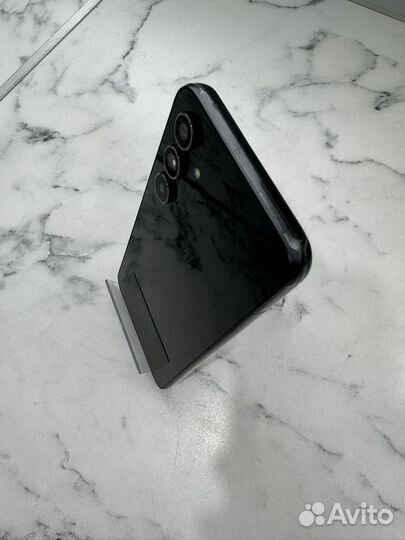 Samsung Galaxy A54, 8/256 ГБ