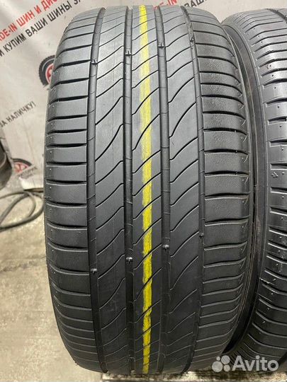 Michelin Primacy 3 ST 215/50 R17 91W