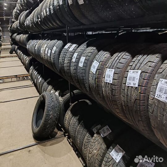 Firestone Multiseason 205/60 R16 92H