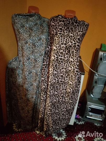 Отрези ткань штапель продаю