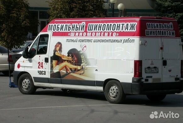 Pirelli Scorpion Verde All Season 215/65 R16