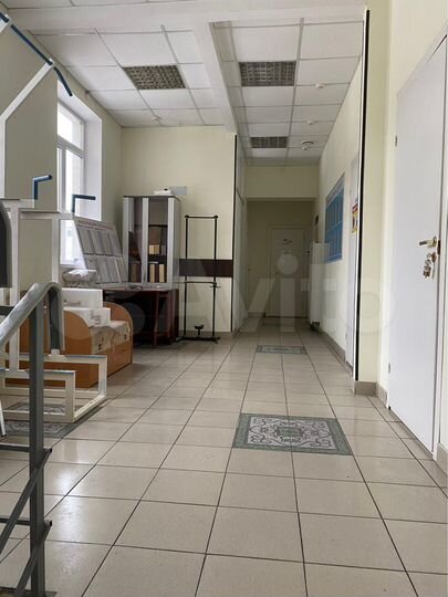 Продам помещение свободного назначения, 653 м²