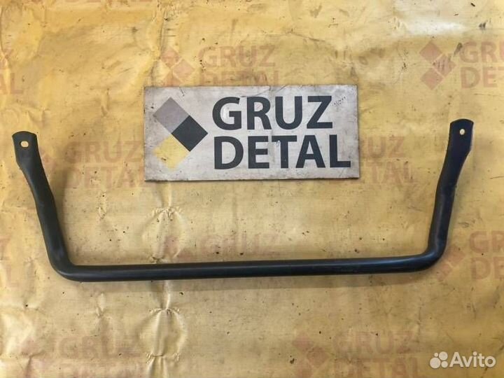 Поручень MAN TGA 2008