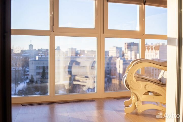 Пластиковые окна готовые и на заказа