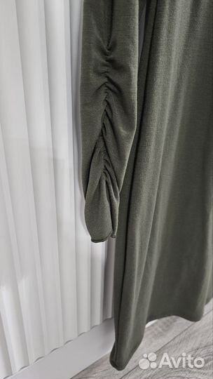 Платье твое 46