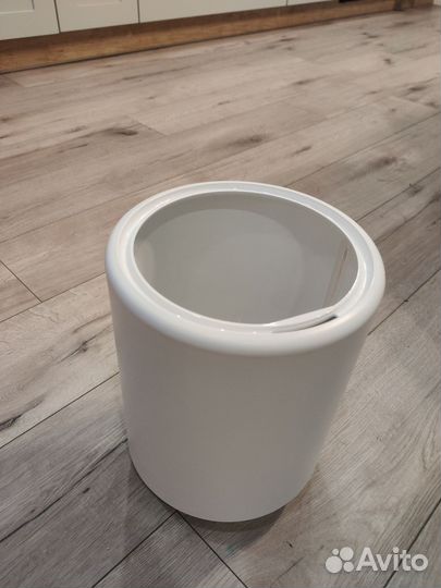 Увлажнитель воздуха Xiaomi Mi SMART Humidifier