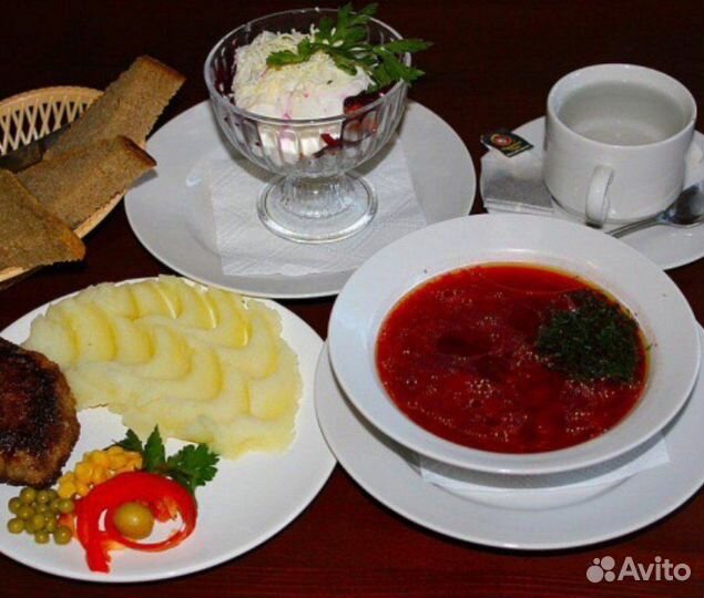 Вахта Упаковщик крылышек г.Невинномысск 20 смен