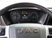 JAC N410, 2024