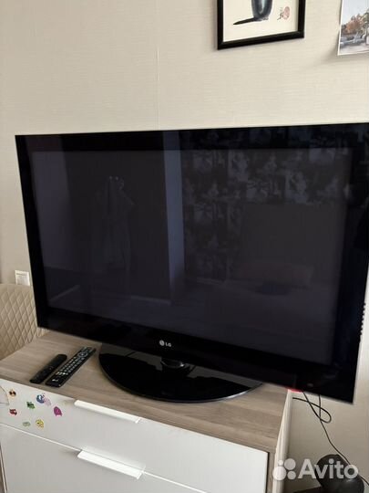Телевизоры бу недорого