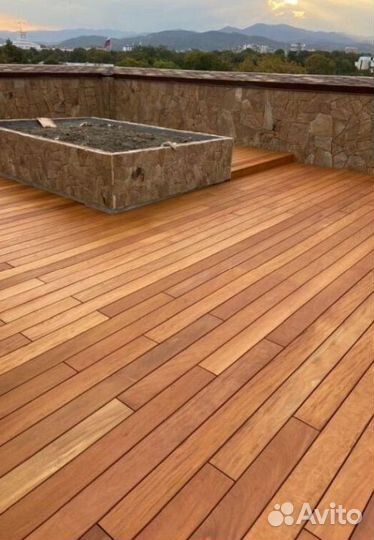 Планкен гарапа PLM-5036