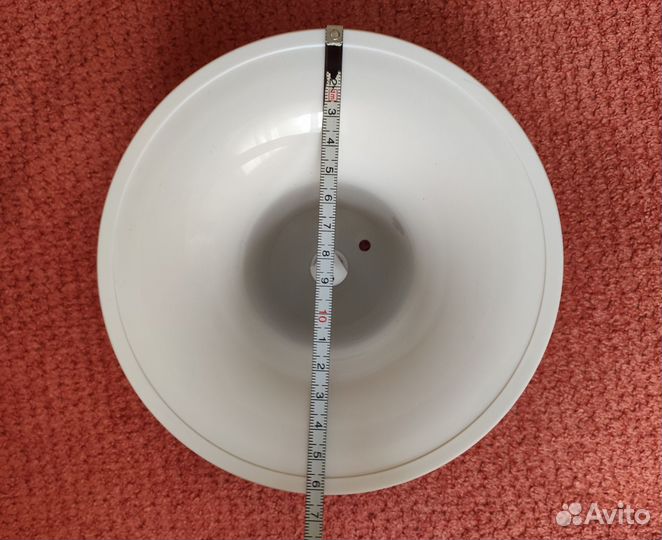 Запчасти для кулера для воды