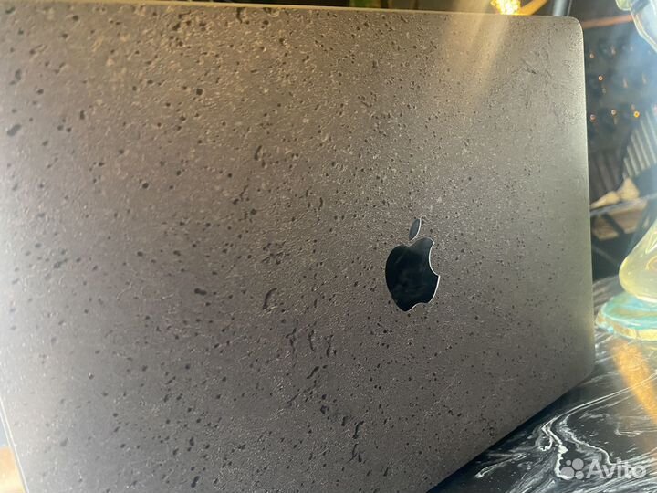 MacBook Air 2020 а2179 space grey