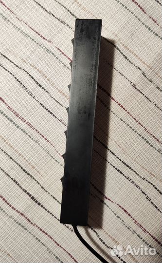 7 в 1 Разветвитель USB 2.0