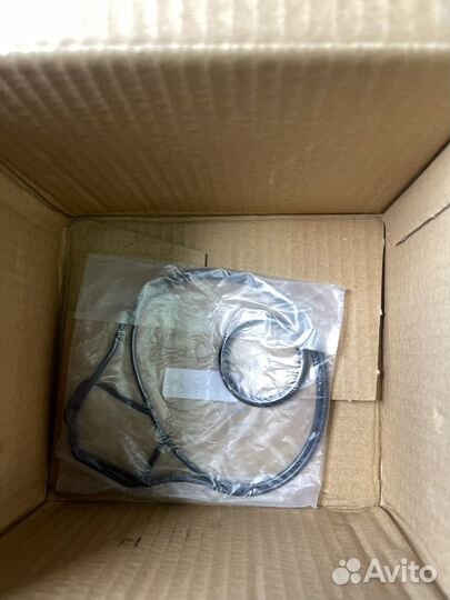 Помпа для Шевроле Каптива С140