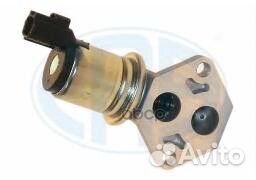 Регулятор холостого хода ford focus 1.8/2.0 98