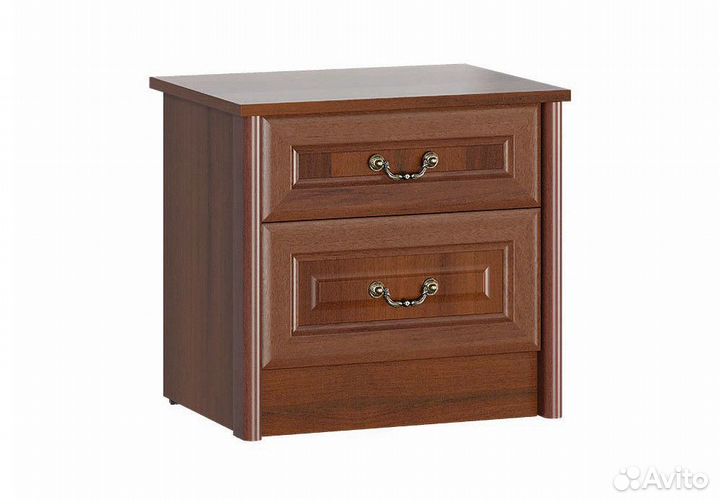 Тумба прикроватная 