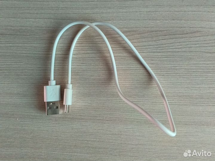 Мини принтер