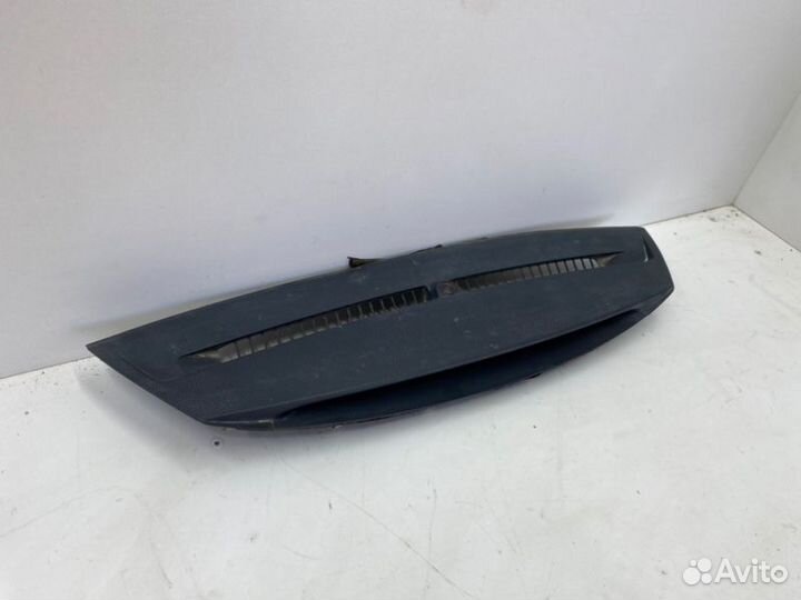 Накладка торпеды Toyota Camry 40 2006-2009