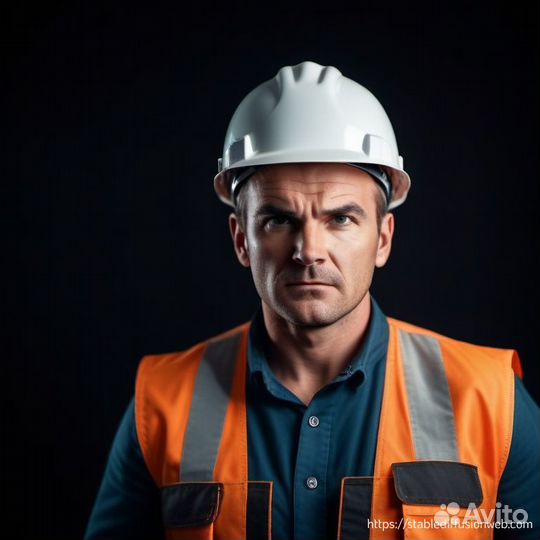 Электрик электромонтажные работы