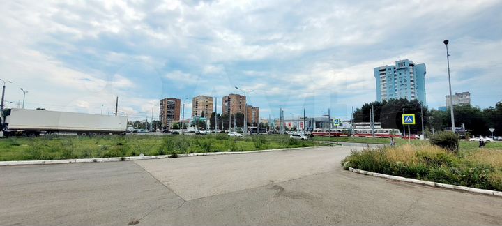 Офис, 70 м²