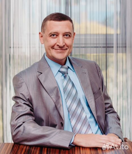 Антикризисный, управленческий, кадровый консалтинг