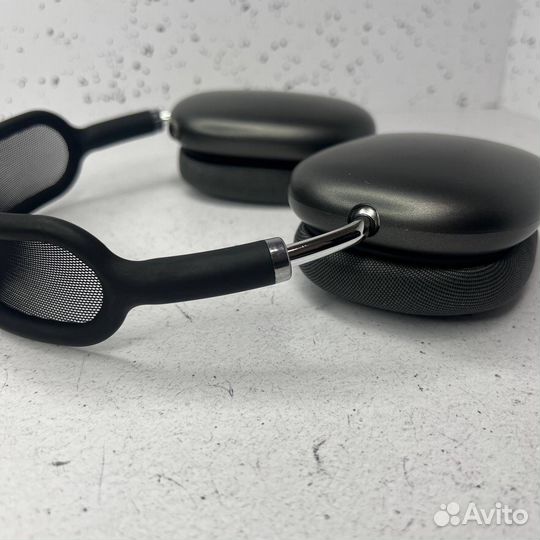 AirPods Max (2025)(Люкс Качество)