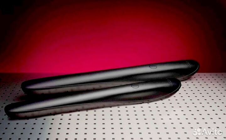 Автоматика для откатных ворот