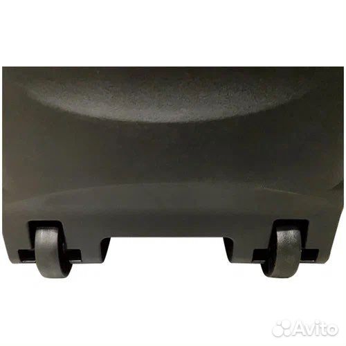 Колонка беспроводная 78 см Zqs 8210 новая